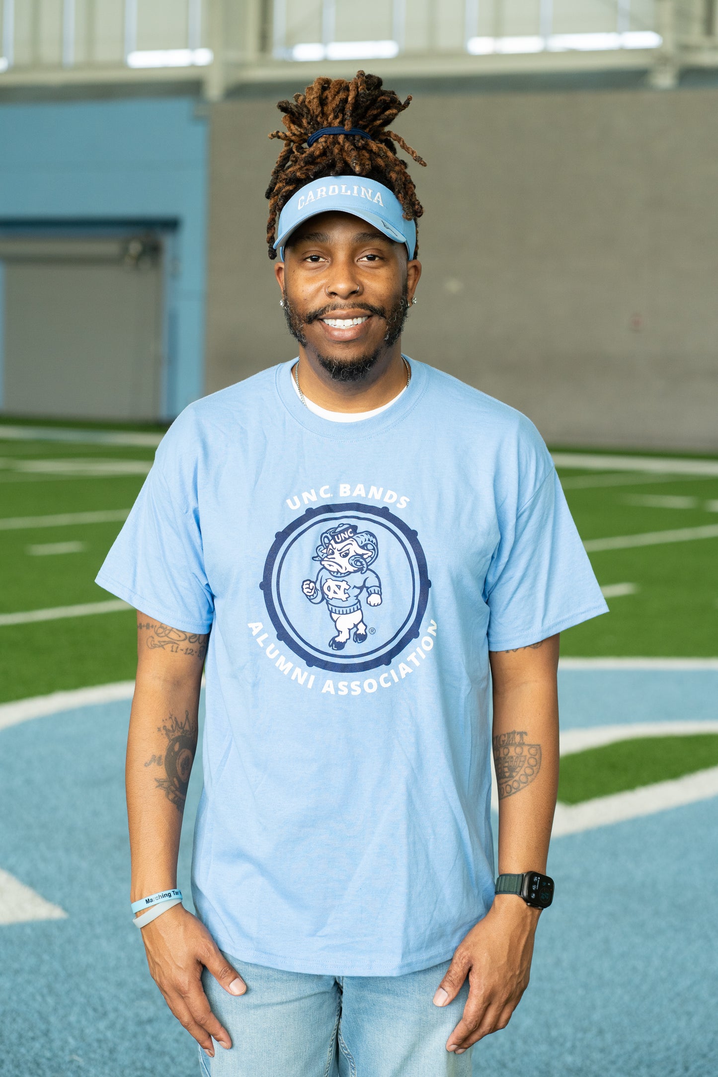 T-shirt (2022 Version)