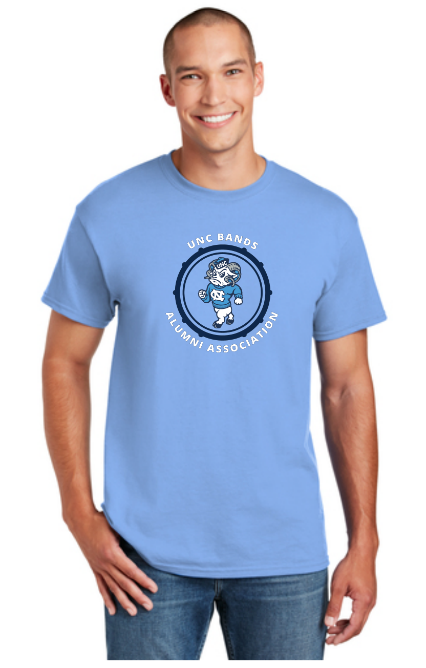 T-shirt (2022 Version)