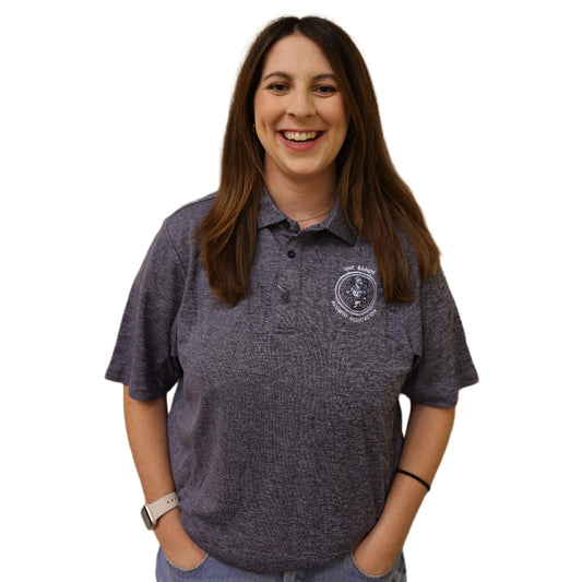 Performance Polo