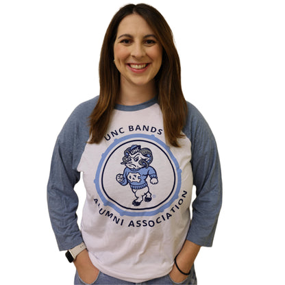 Baseball Tee Shirt