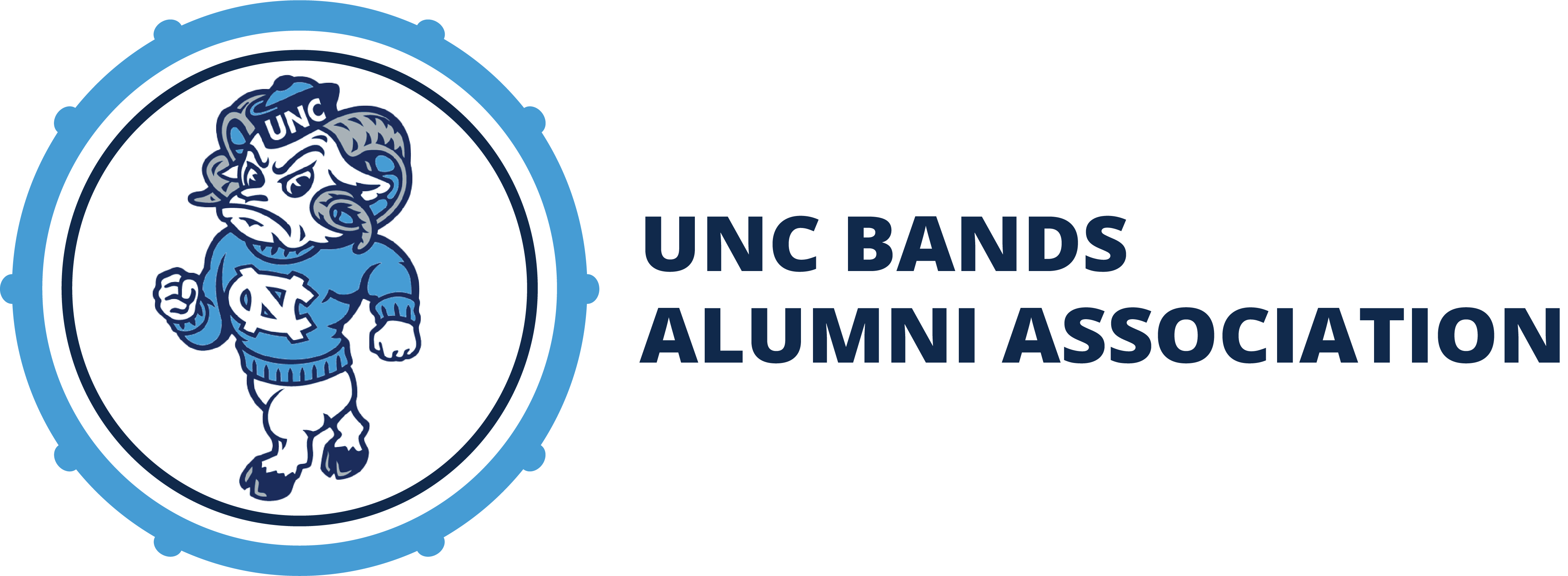 UNC Bands Alumni Association